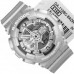 ساعت مچی مردانه کاسیو GA-110BC-8AD